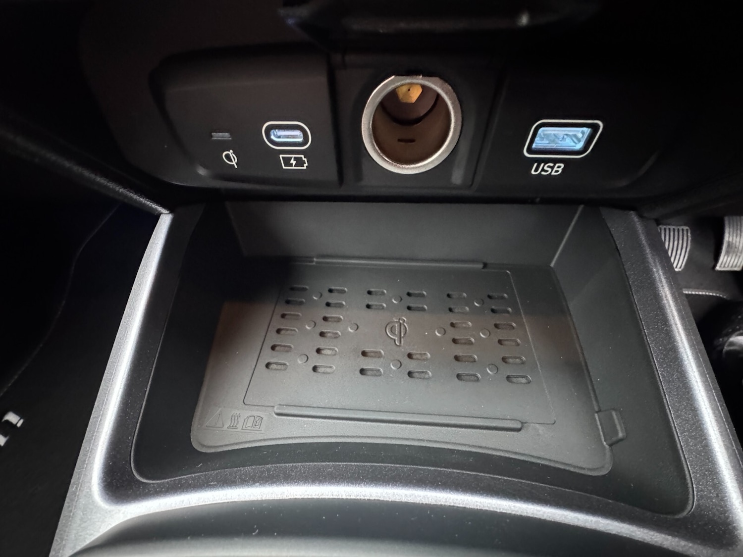 Used Hyundai i10 2025 for sale - 77193621: Photo 30