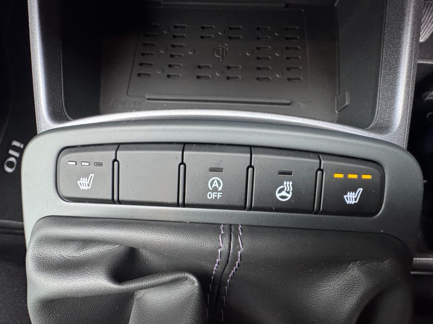 Used Hyundai i10 2025 for sale - 77193621: Photo 31