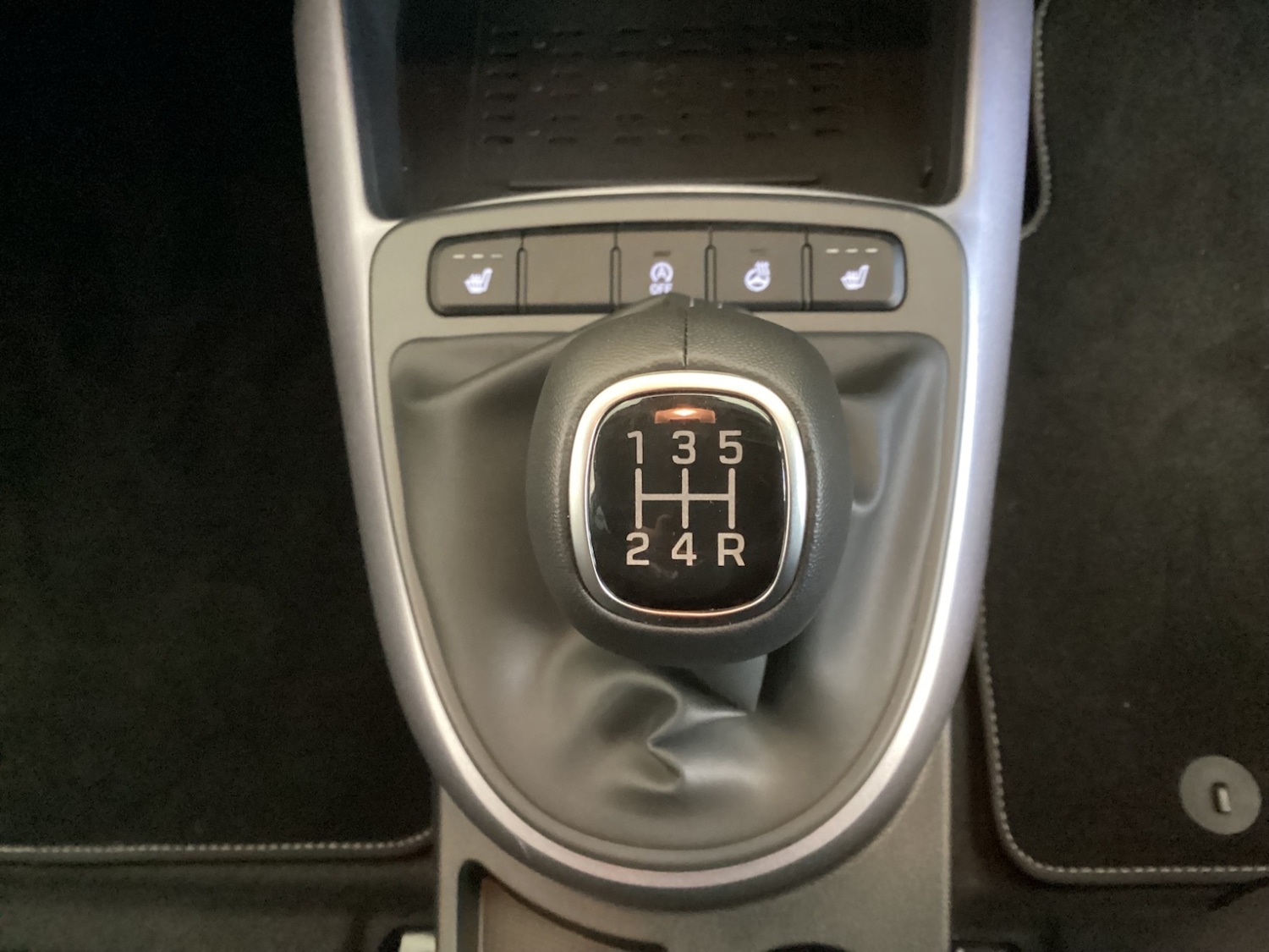 Used Hyundai i10 2025 for sale - 77848020: Photo 16