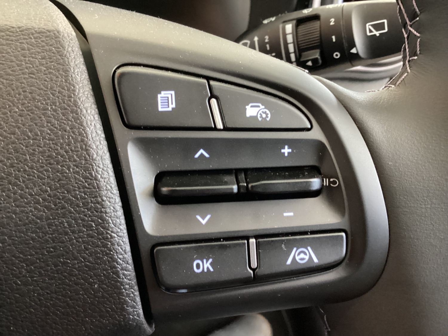 Used Hyundai i10 2025 for sale - 77848020: Photo 20