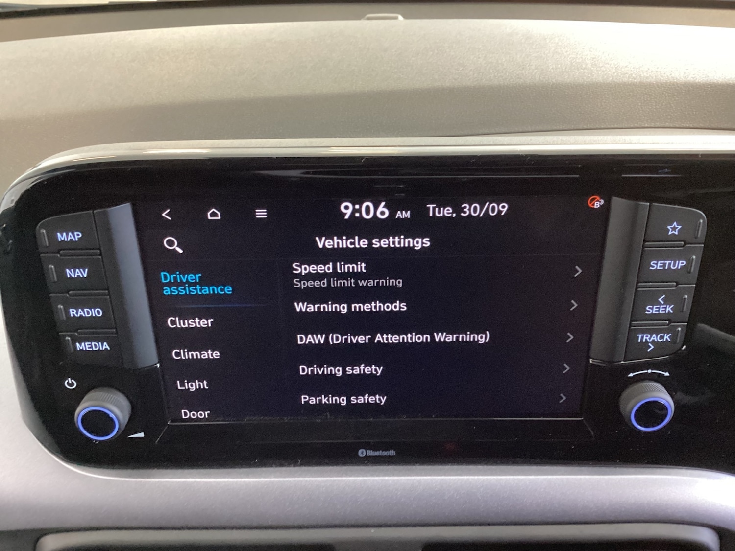 Used Hyundai i10 2025 for sale - 77848020: Photo 32