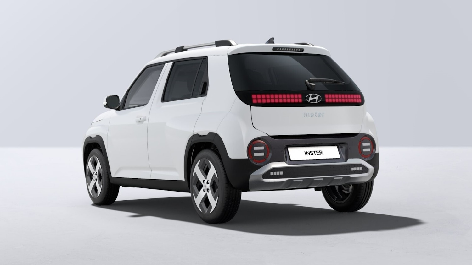 Used Hyundai Other for sale - 76869138: Photo 2