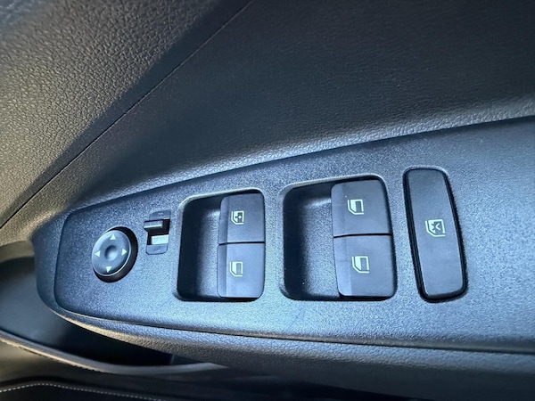 Used Hyundai i10 2025 for sale - 76176365: Photo 21