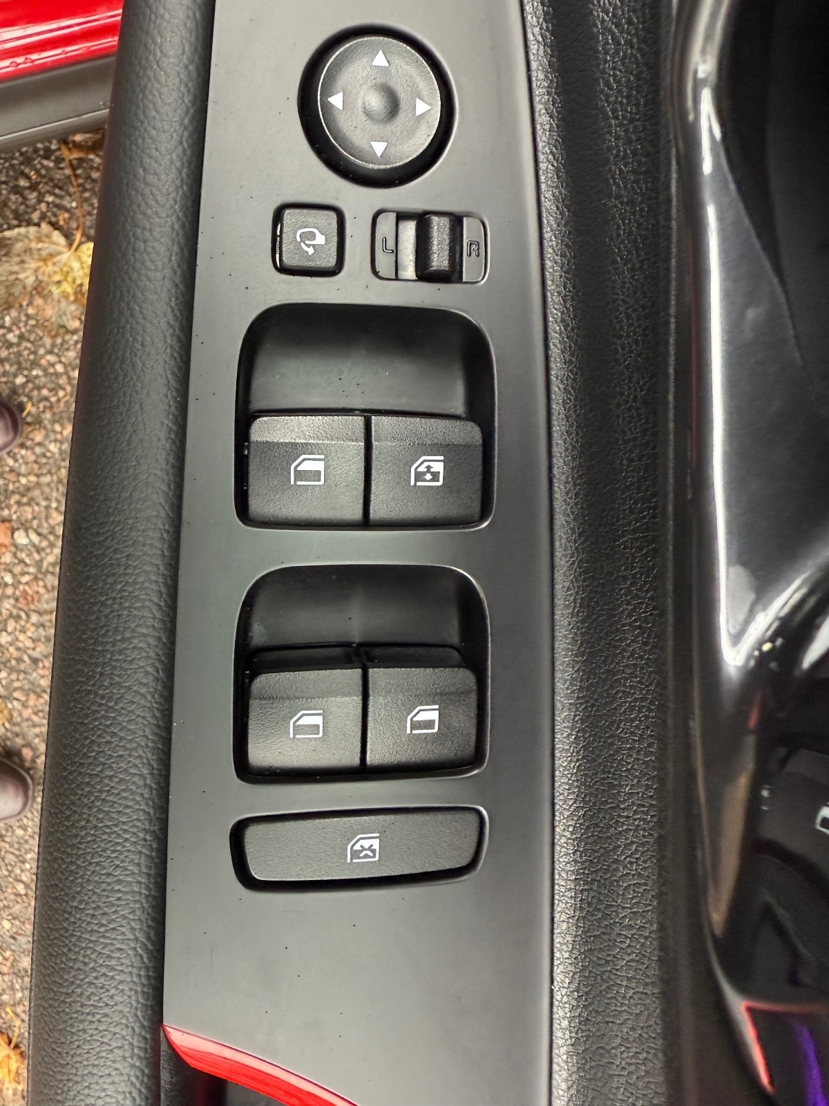 Used Hyundai i20 2024 for sale - 76623418: Photo 12