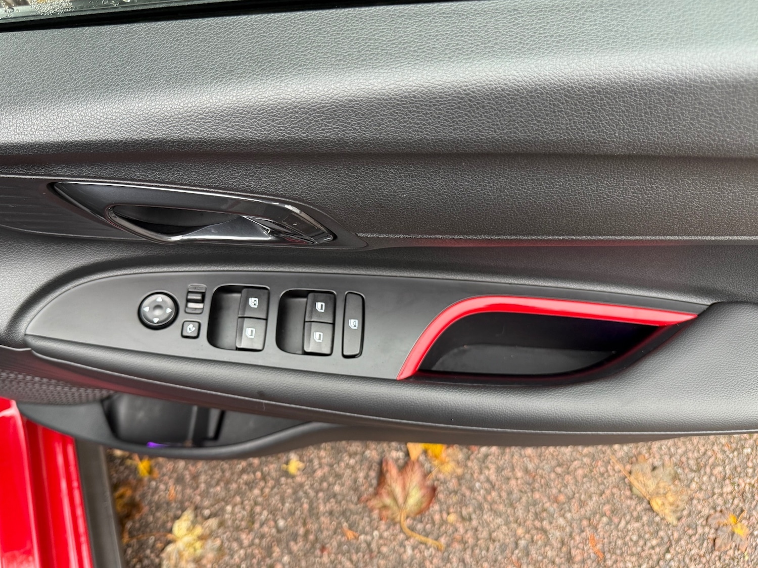 Used Hyundai i20 2024 for sale - 76623418: Photo 13