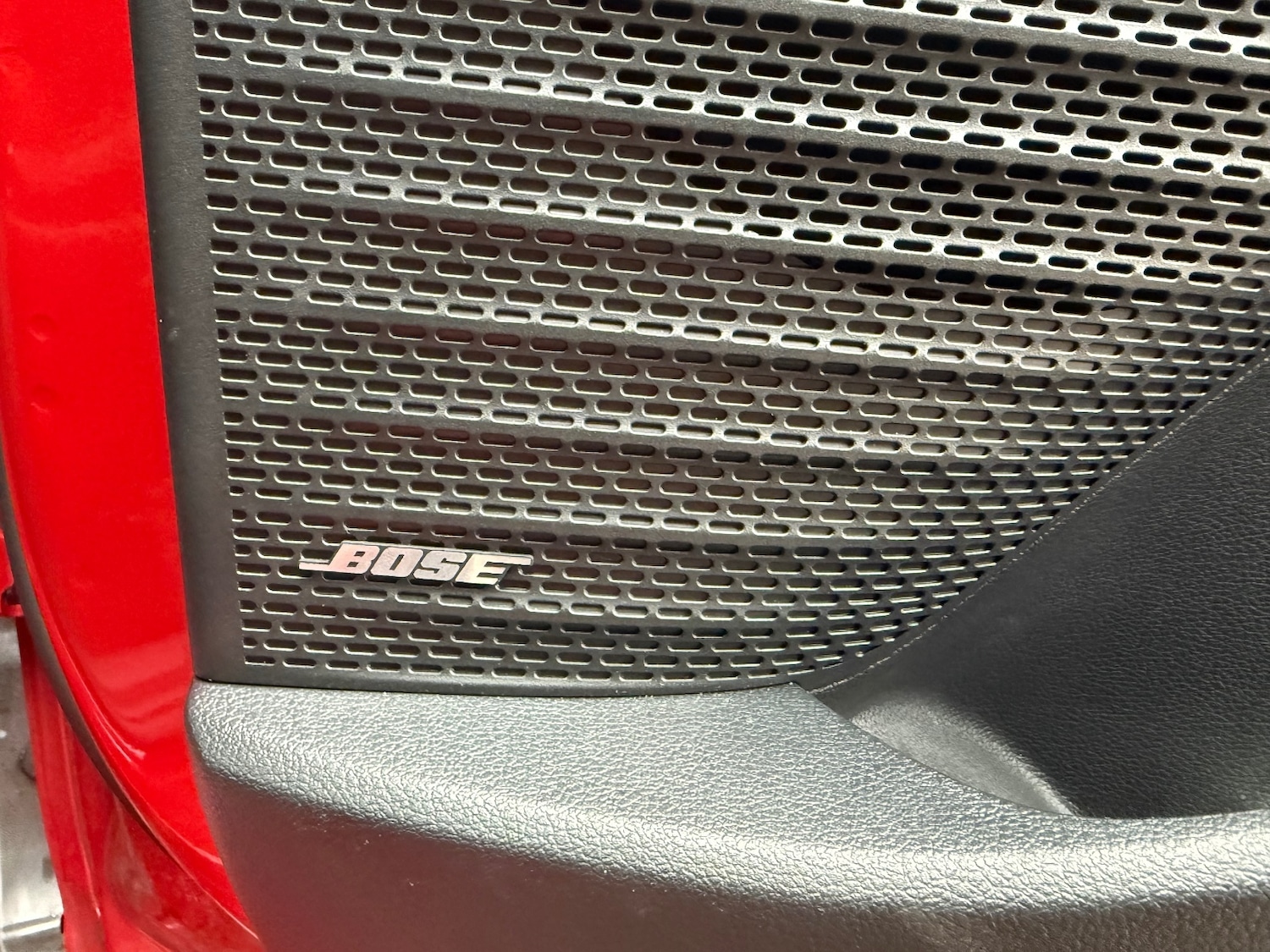 Used Hyundai i20 2024 for sale - 76623418: Photo 14