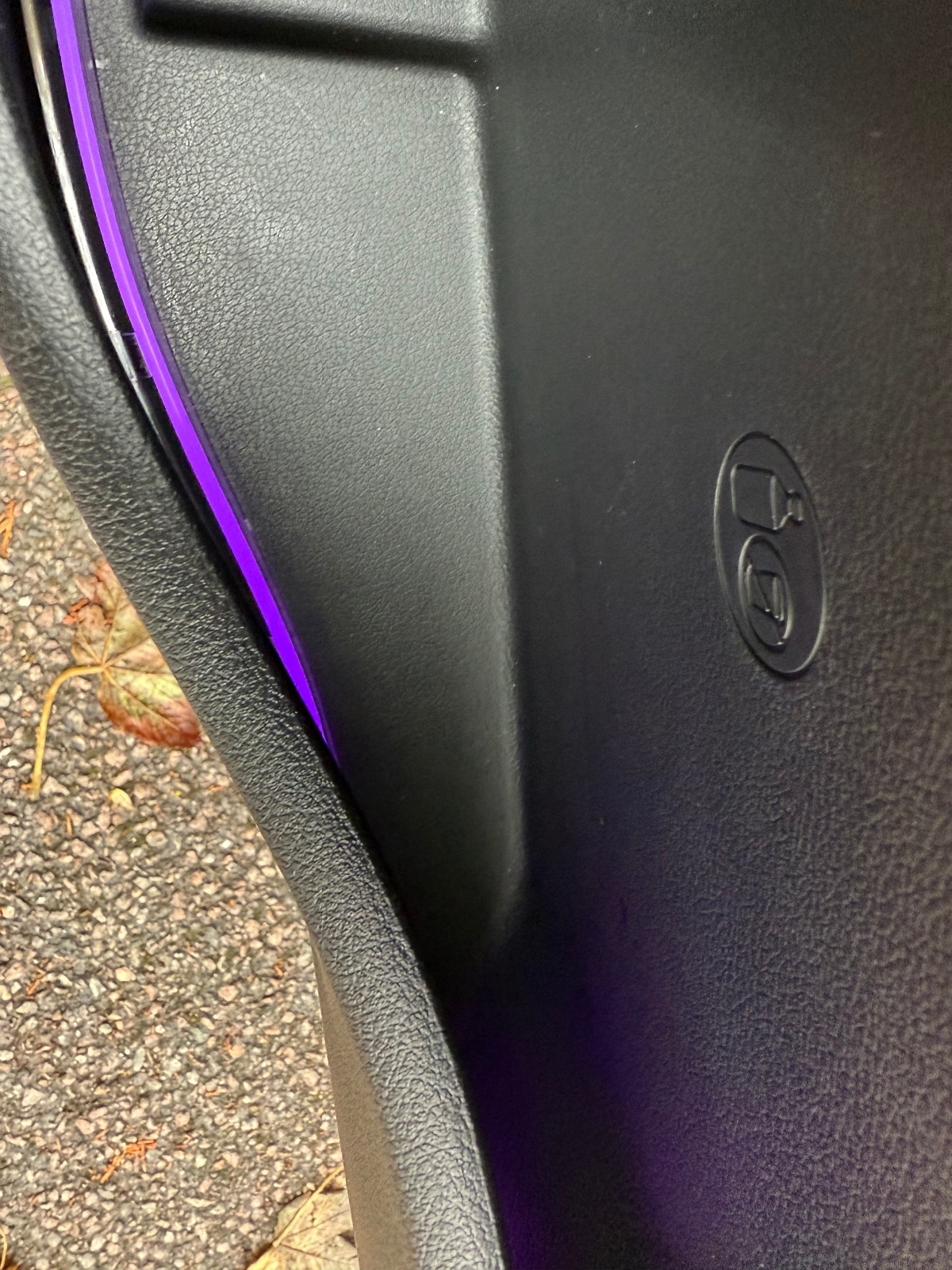 Used Hyundai i20 2024 for sale - 76623418: Photo 15