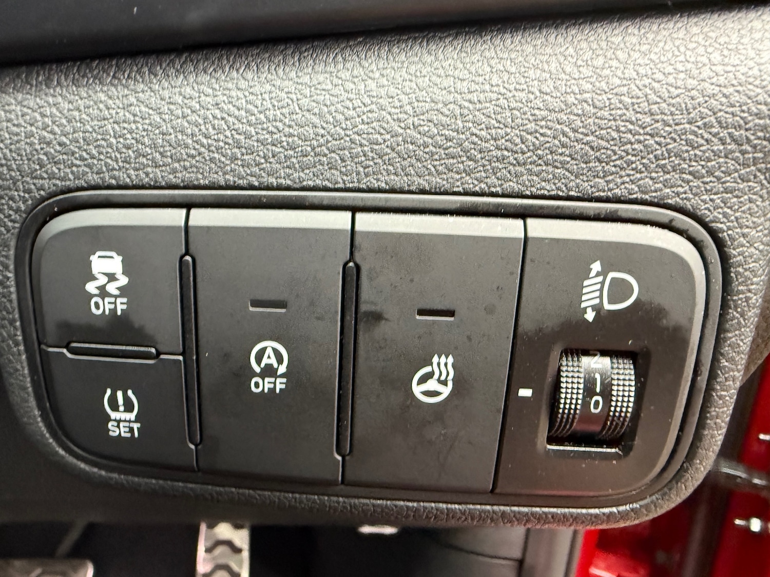 Used Hyundai i20 2024 for sale - 76623418: Photo 18