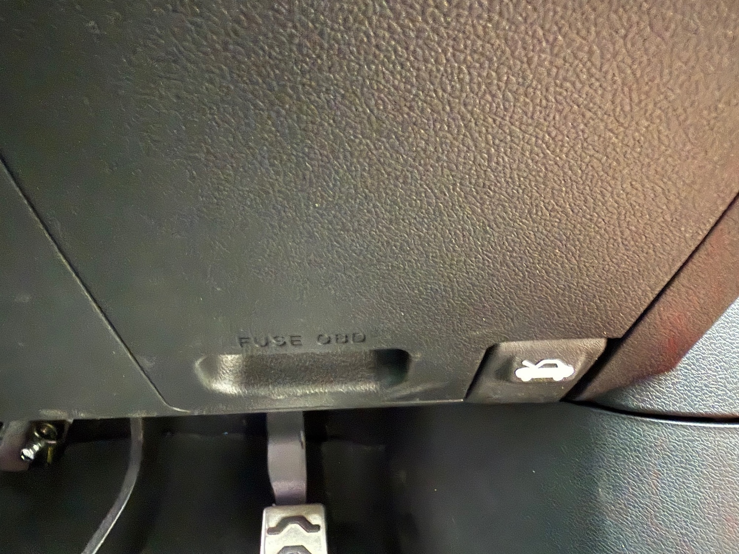 Used Hyundai i20 2024 for sale - 76623418: Photo 19