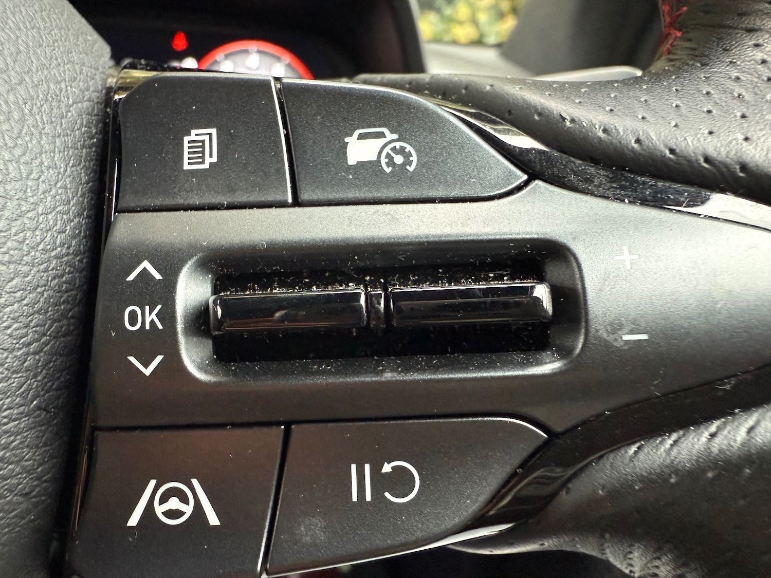 Used Hyundai i20 2024 for sale - 76623418: Photo 26