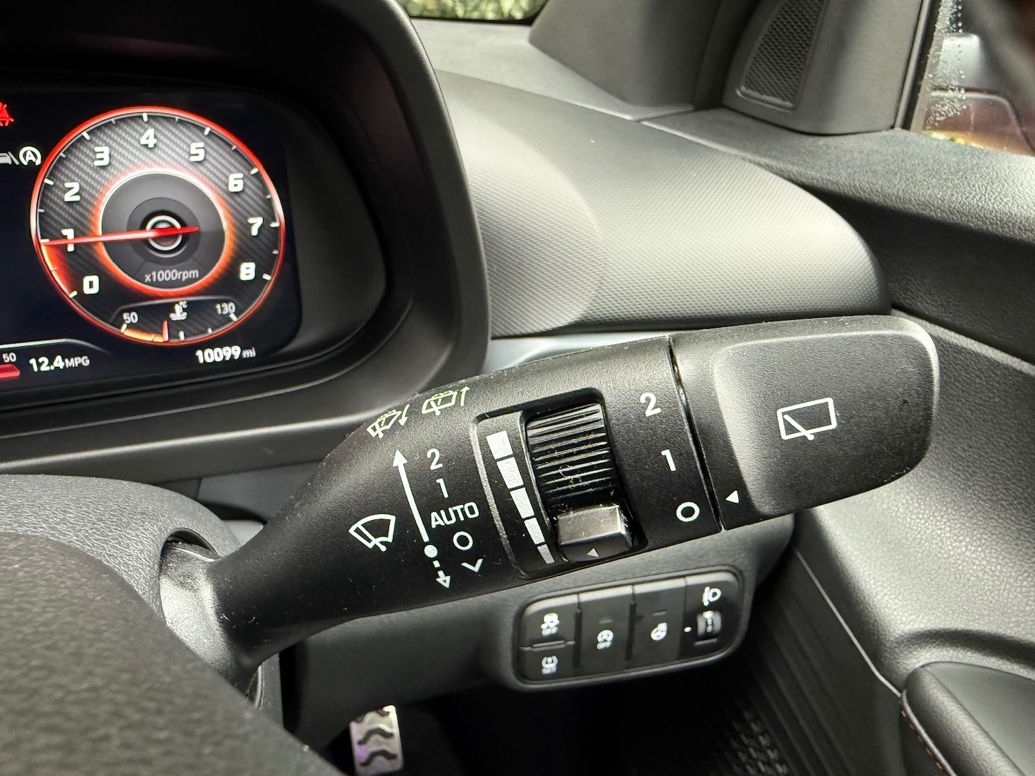 Used Hyundai i20 2024 for sale - 76623418: Photo 27