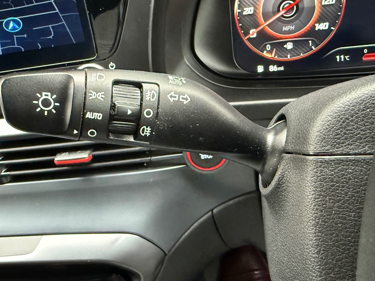 Used Hyundai i20 2024 for sale - 76623418: Photo 28