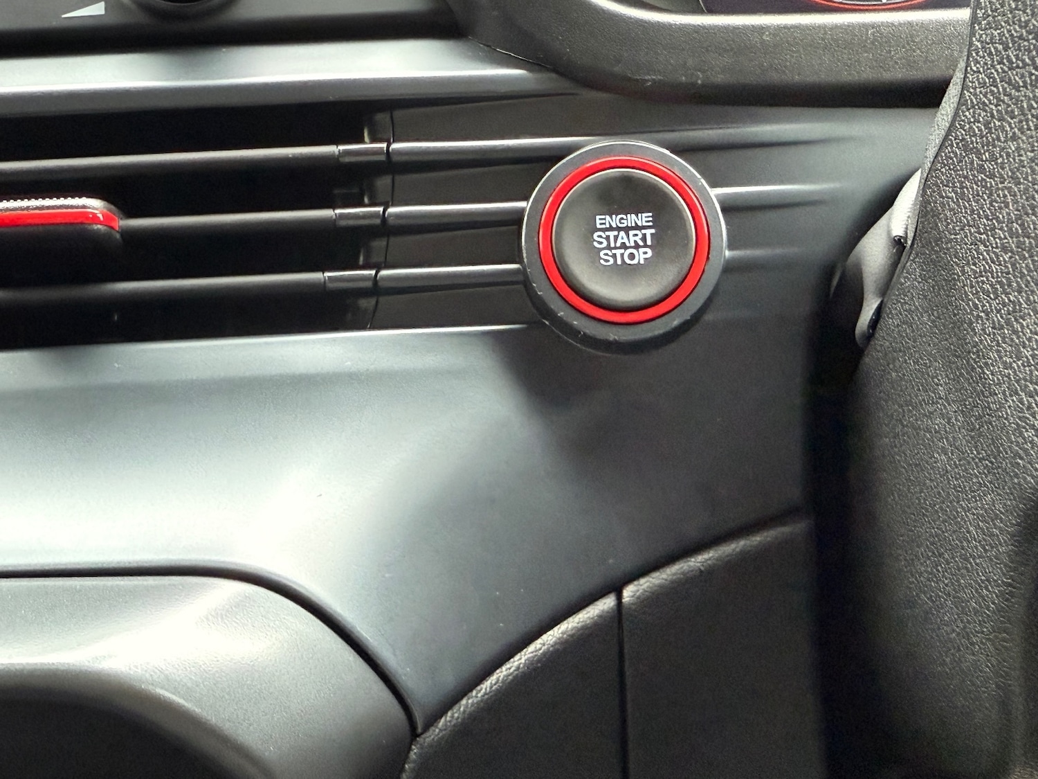 Used Hyundai i20 2024 for sale - 76623418: Photo 29