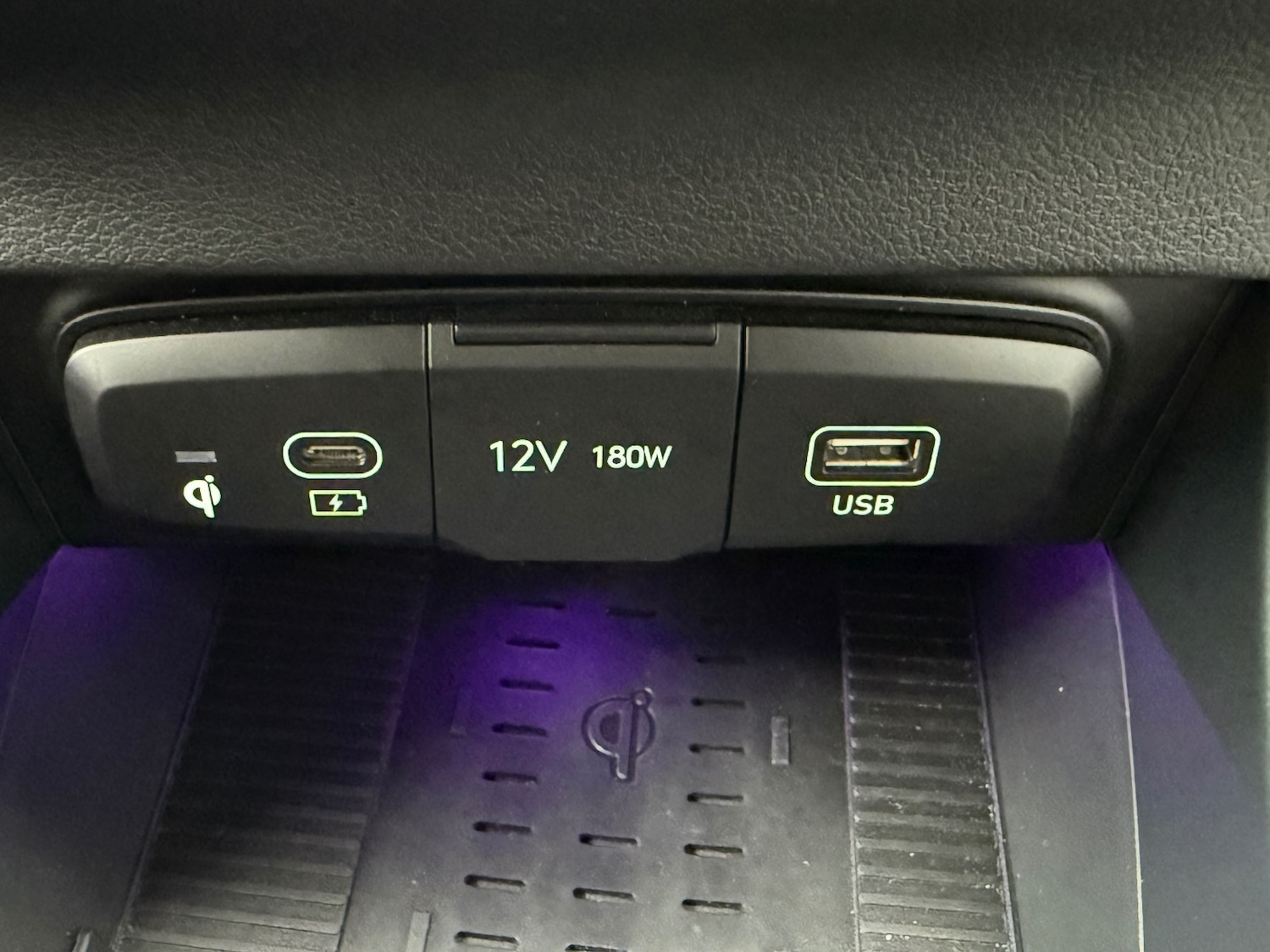 Used Hyundai i20 2024 for sale - 76623418: Photo 31