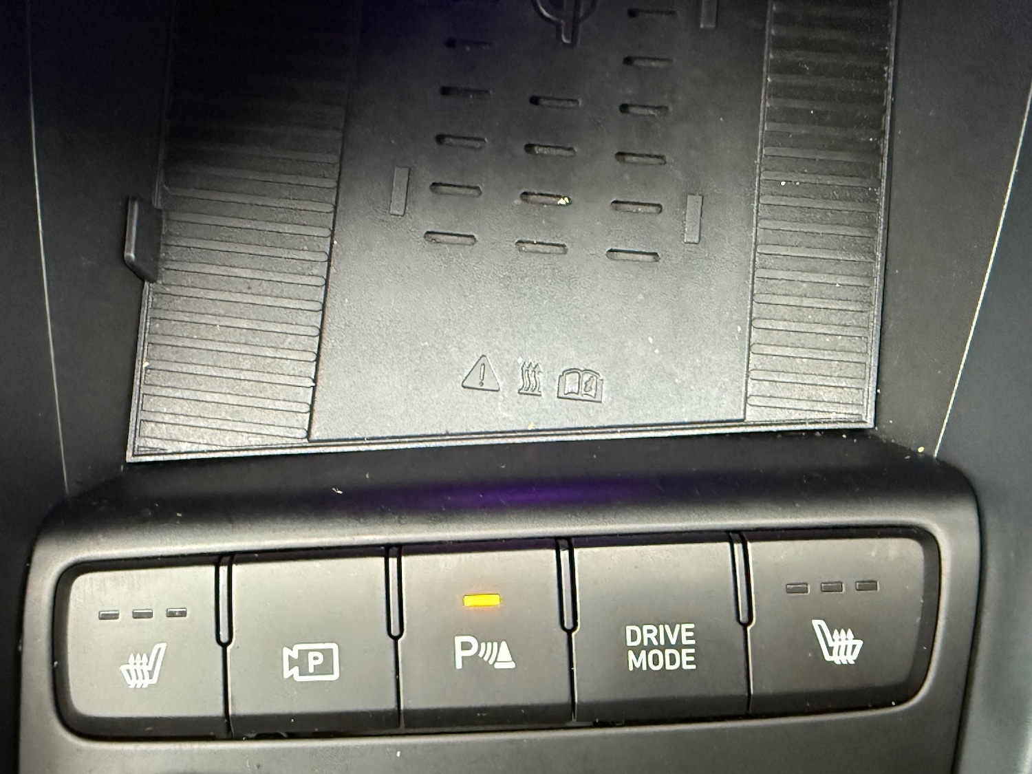 Used Hyundai i20 2024 for sale - 76623418: Photo 32