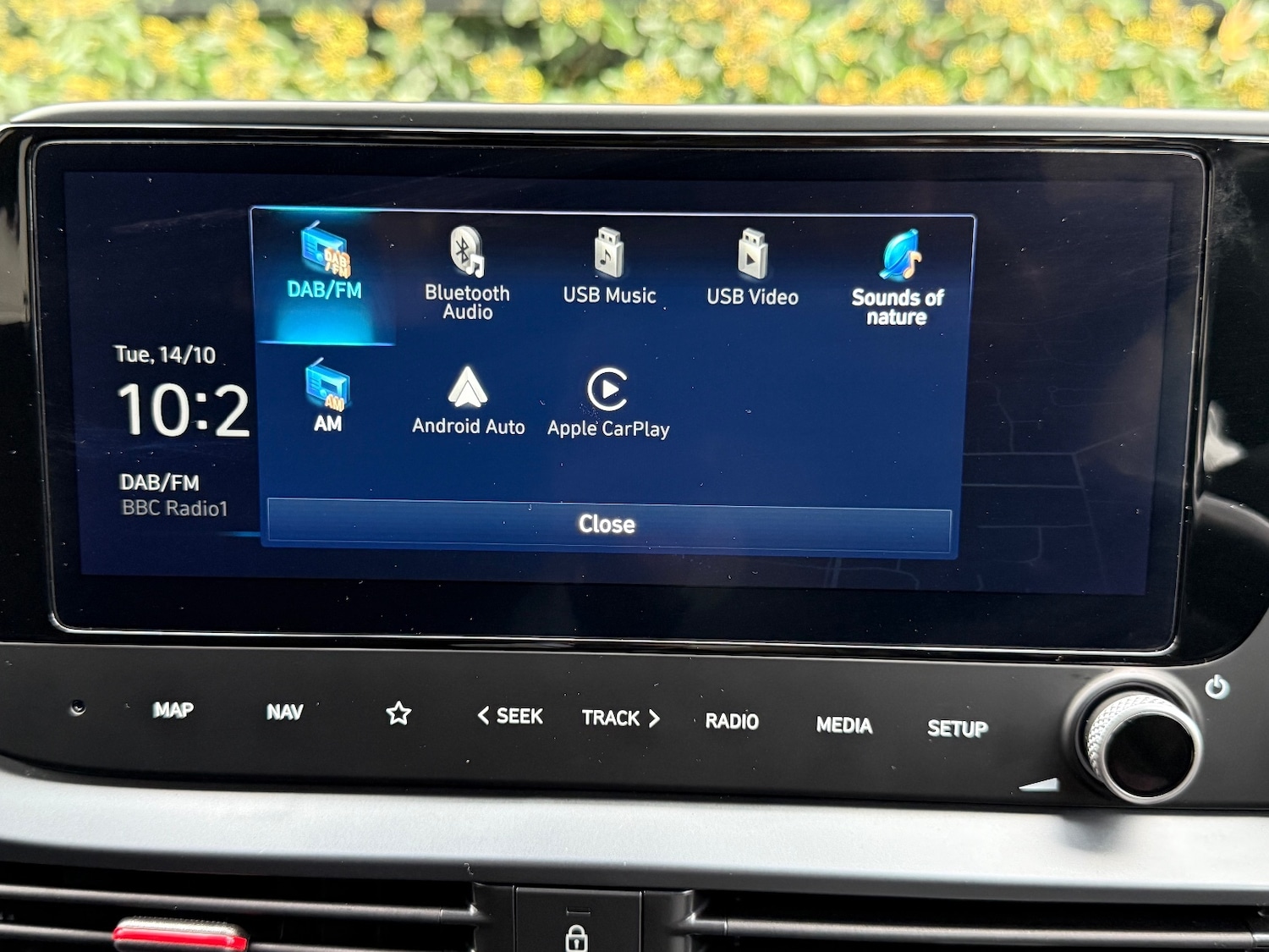 Used Hyundai i20 2024 for sale - 76623418: Photo 35