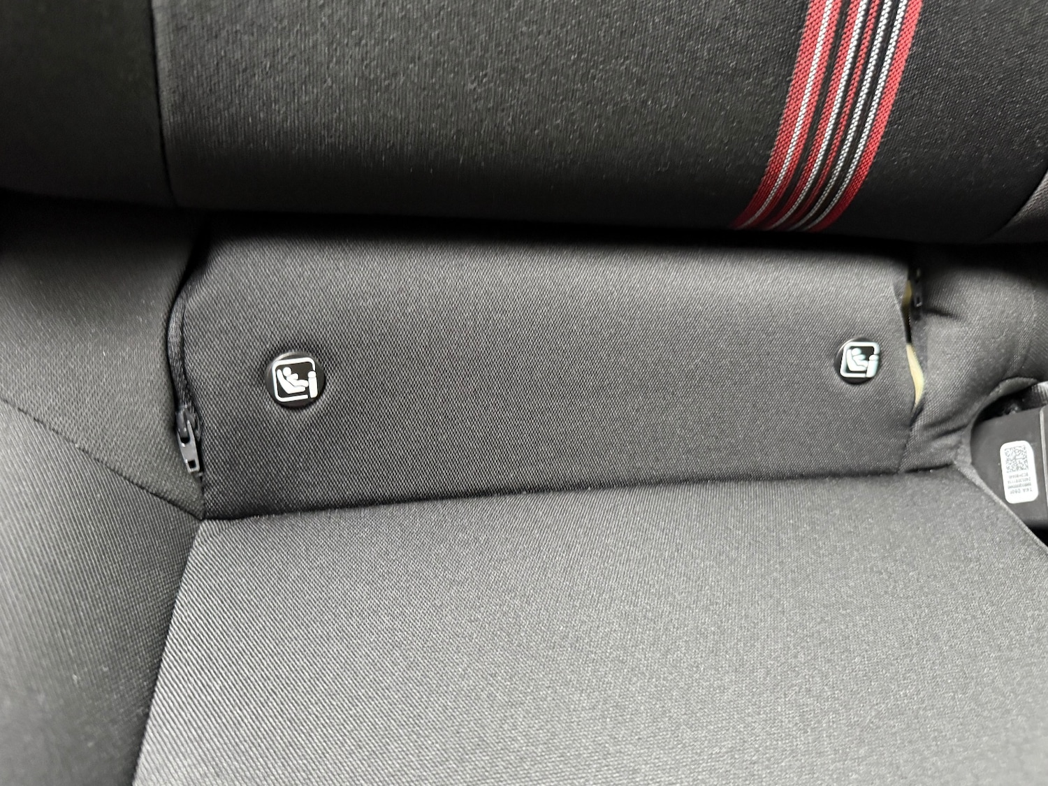 Used Hyundai i20 2024 for sale - 76623418: Photo 39