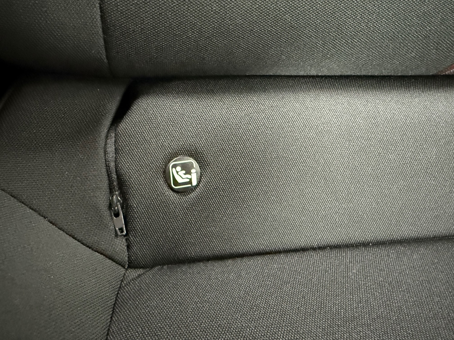 Used Hyundai i20 2024 for sale - 76623418: Photo 40