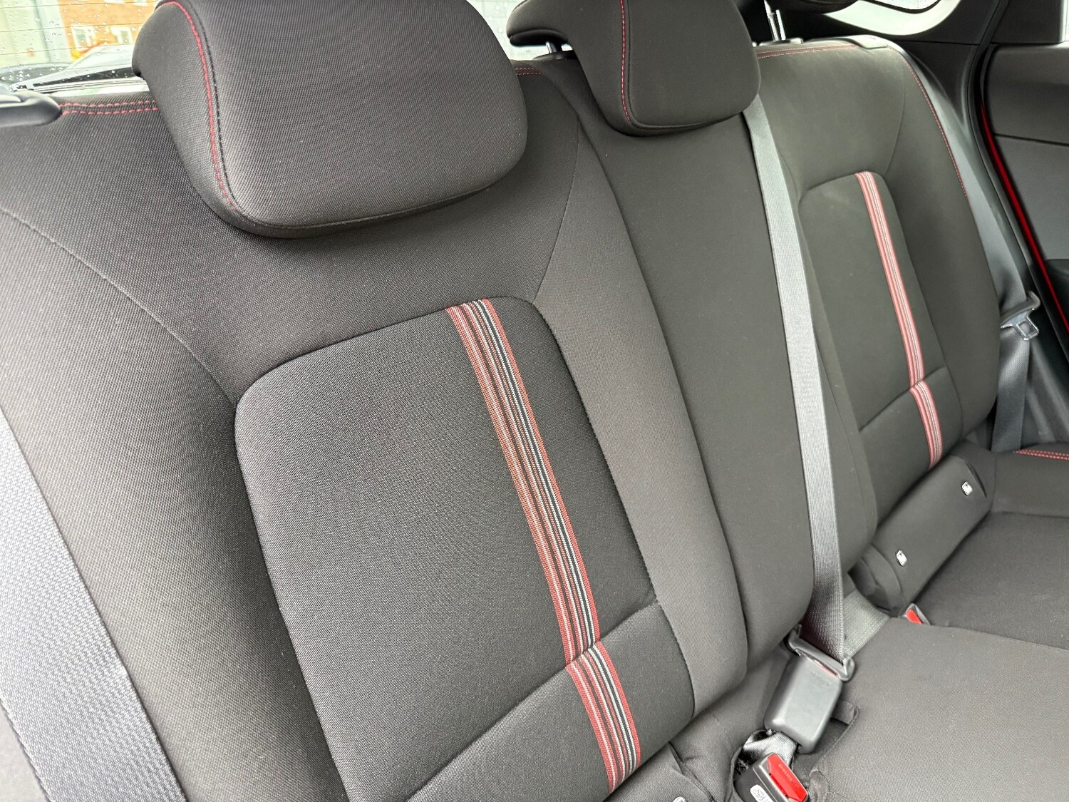 Used Hyundai i20 2024 for sale - 76623418: Photo 41