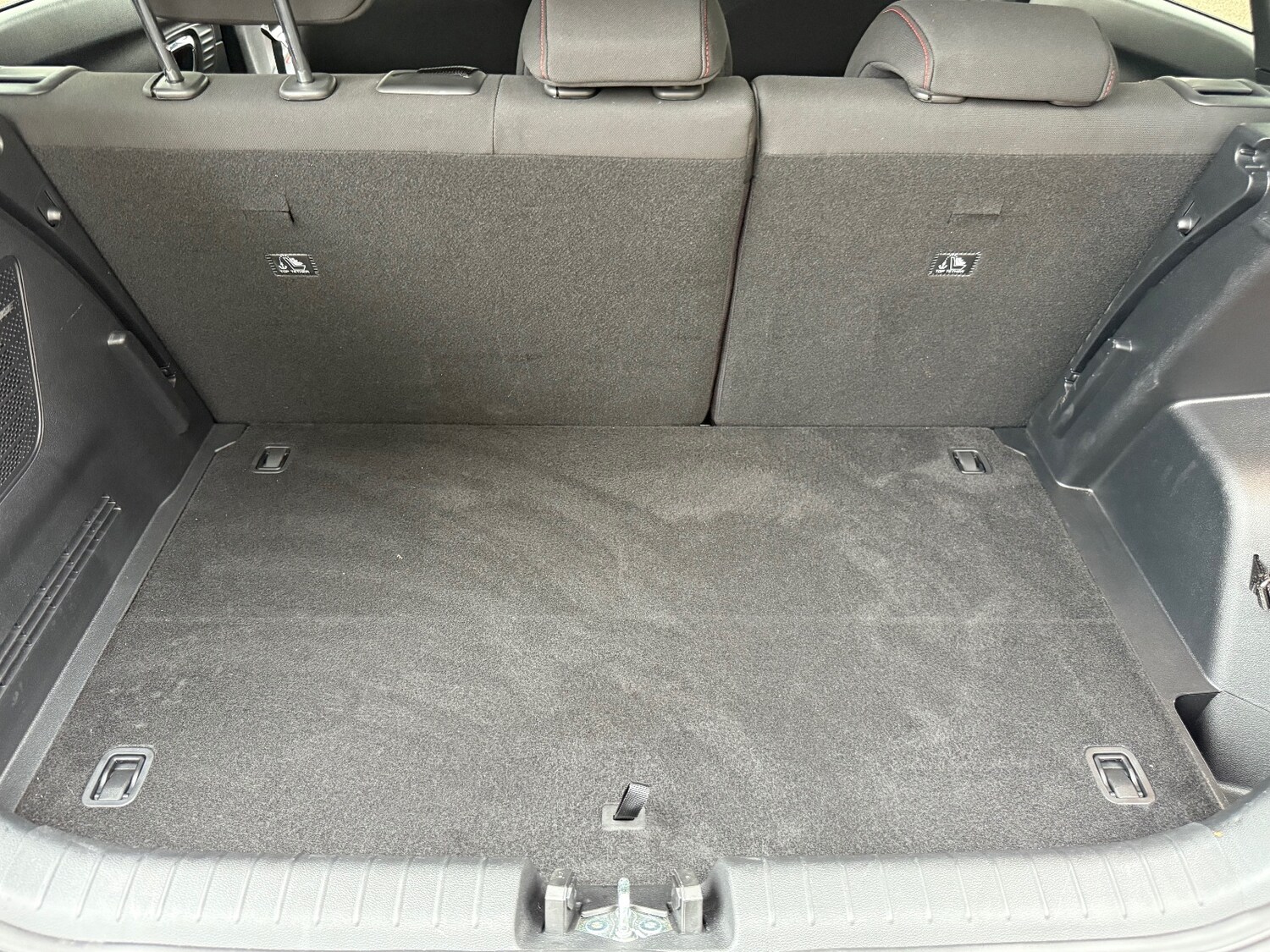 Used Hyundai i20 2024 for sale - 76623418: Photo 43