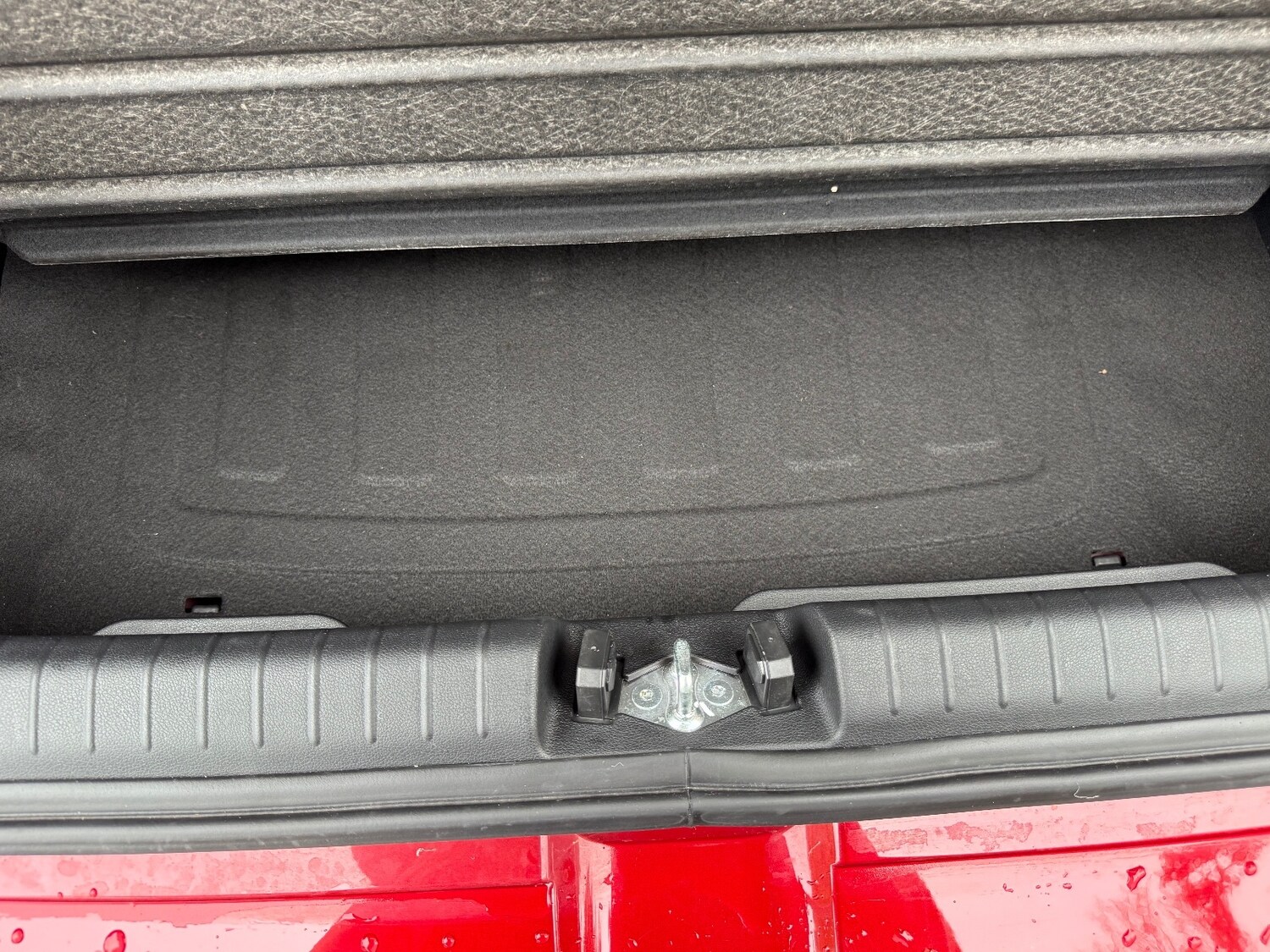 Used Hyundai i20 2024 for sale - 76623418: Photo 45