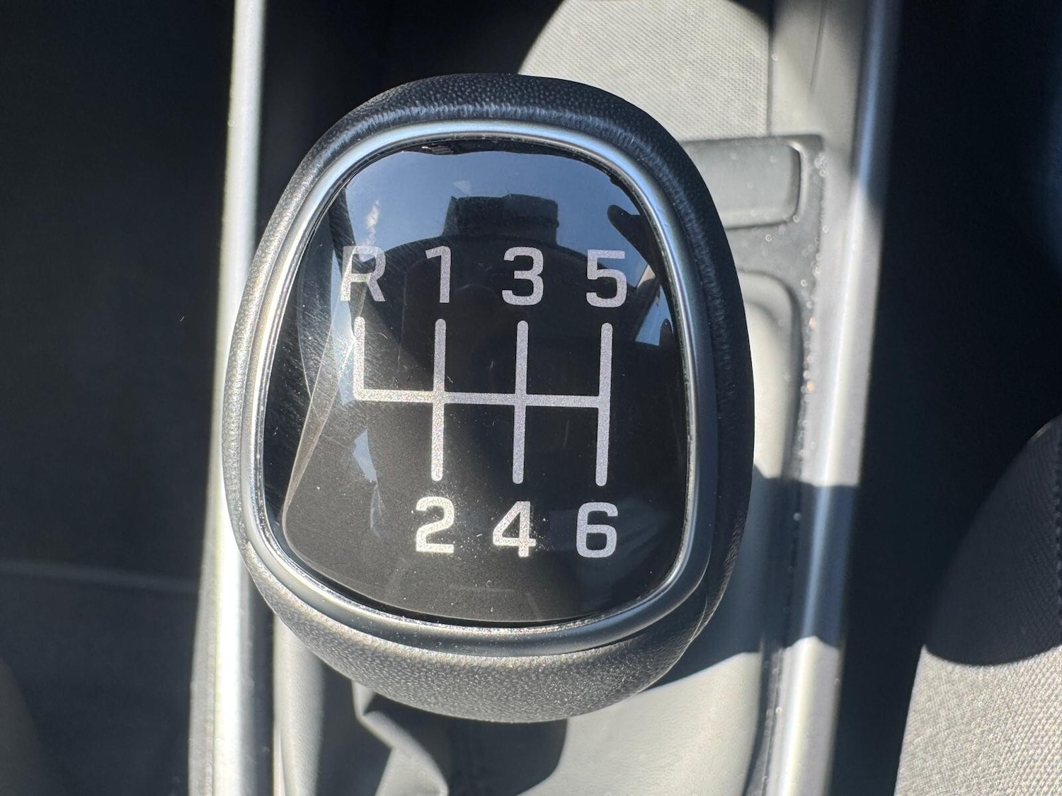 Vehicle 24