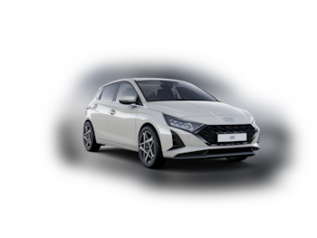 Used Hyundai i20 undefined for sale - 76459136: Photo