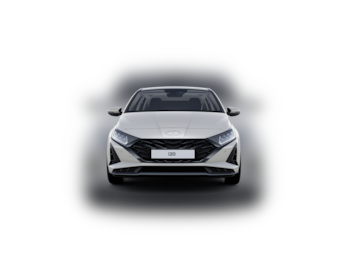 Used Hyundai i20 undefined for sale - 76459136: Photo