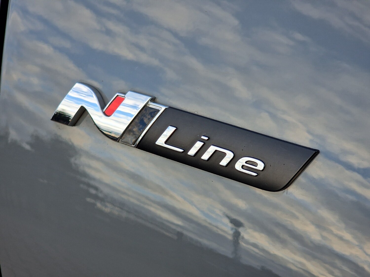 Used Hyundai TUCSON 2022 for sale - 76124303: Photo 13