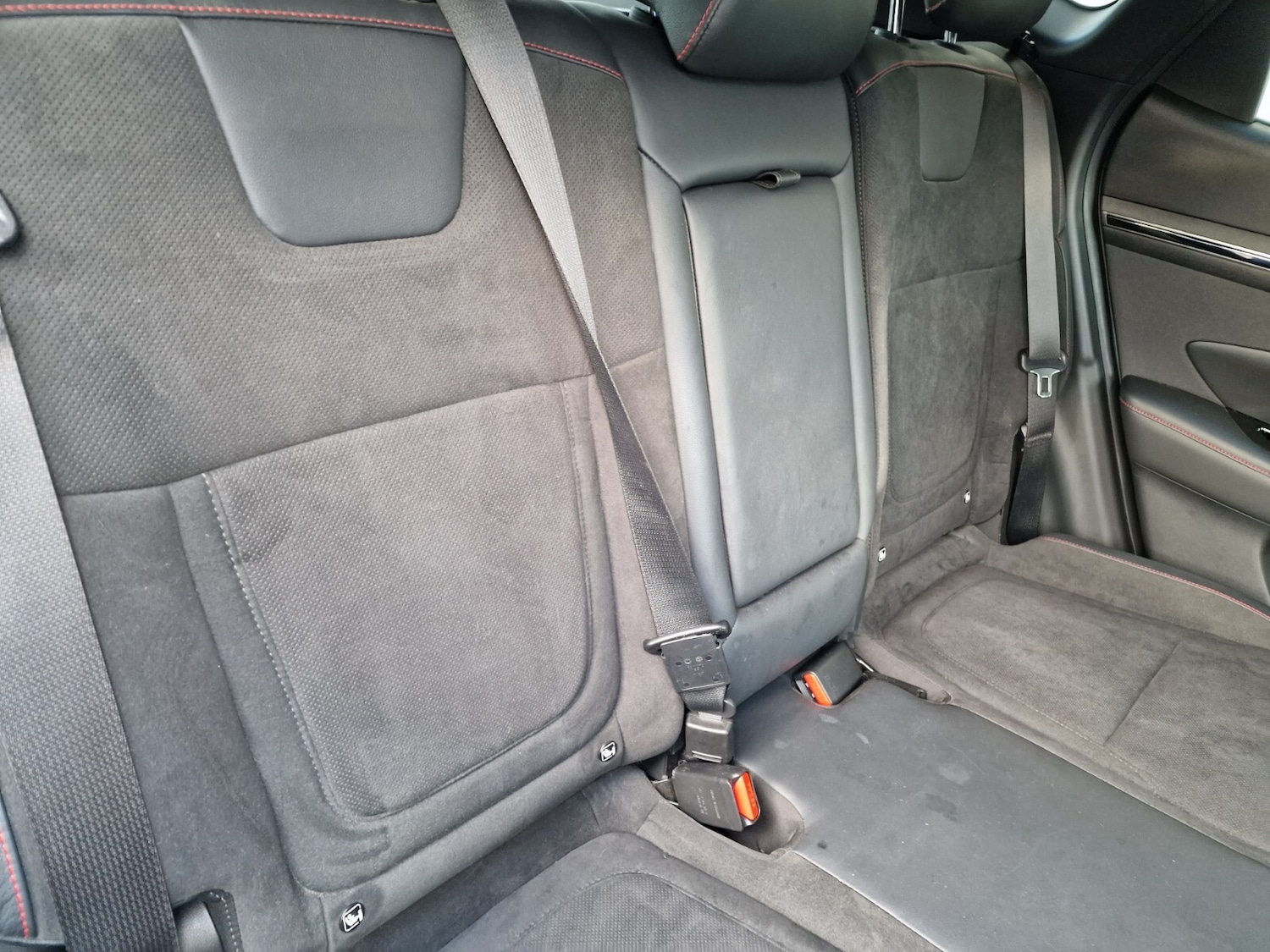 Used Hyundai TUCSON 2022 for sale - 76124303: Photo 18