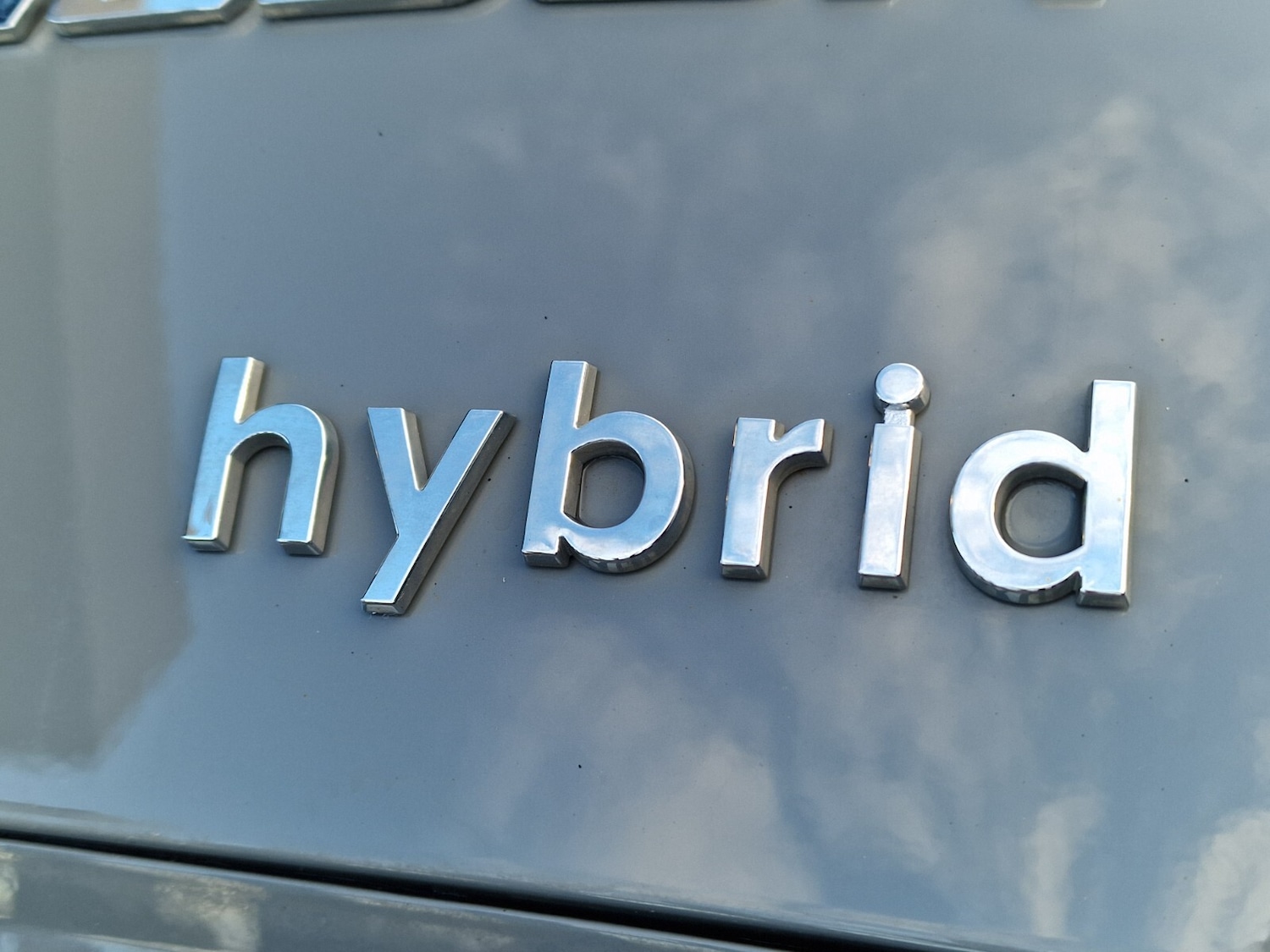 Used Hyundai TUCSON 2022 for sale - 76124303: Photo 21