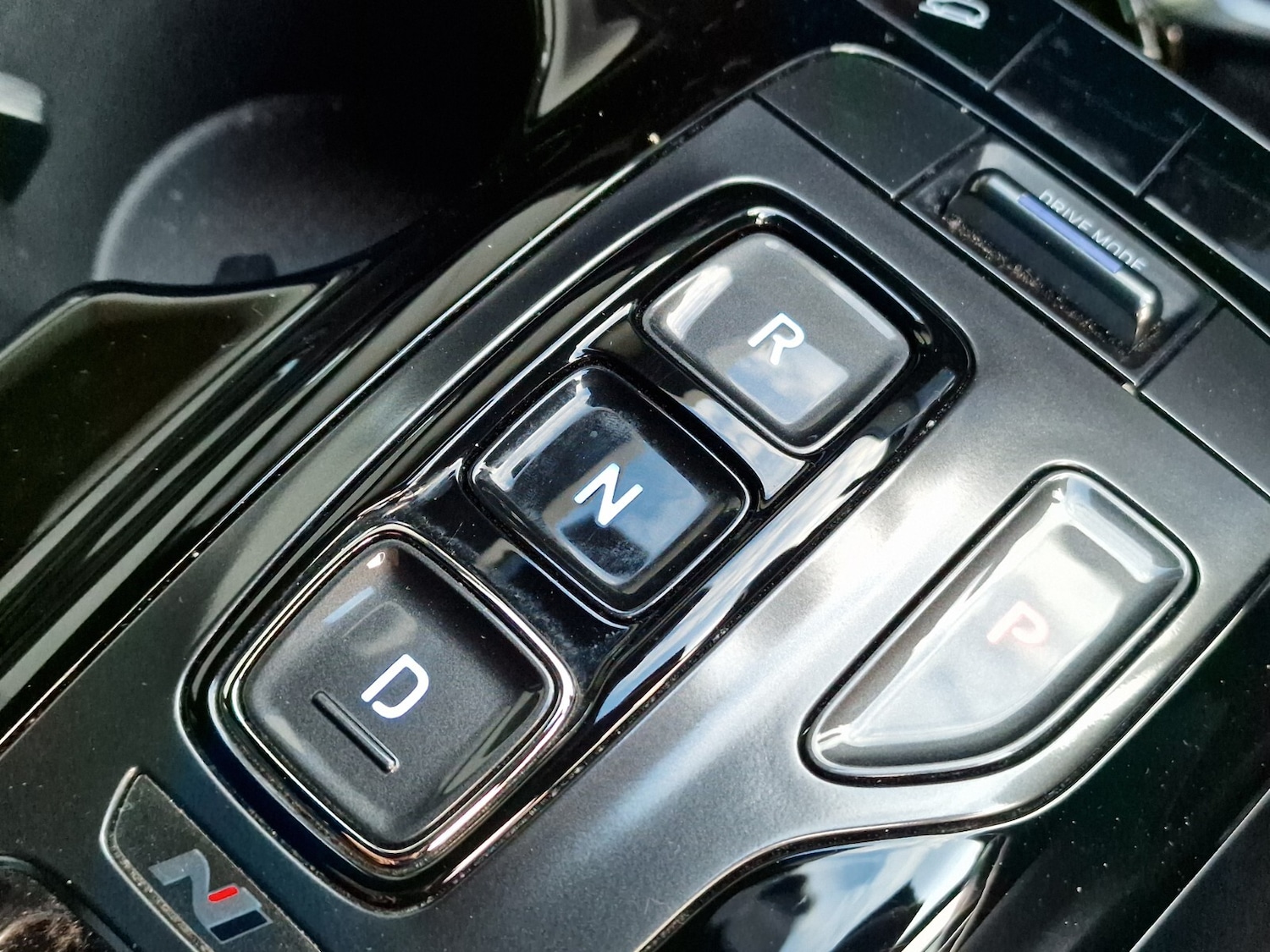 Used Hyundai TUCSON 2022 for sale - 76124303: Photo 26