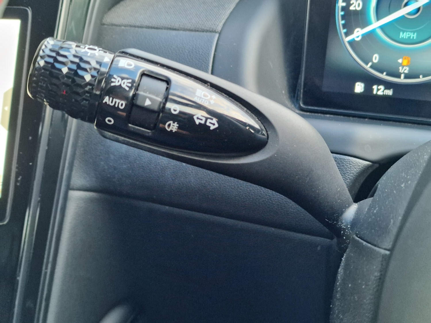 Used Hyundai TUCSON 2022 for sale - 76124303: Photo 30