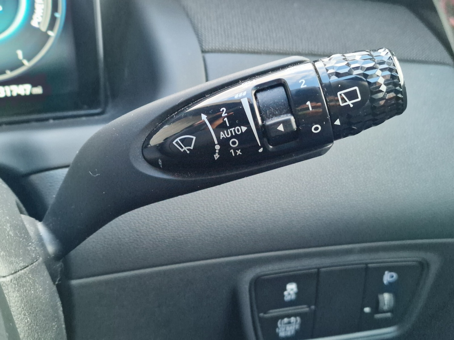 Used Hyundai TUCSON 2022 for sale - 76124303: Photo 31