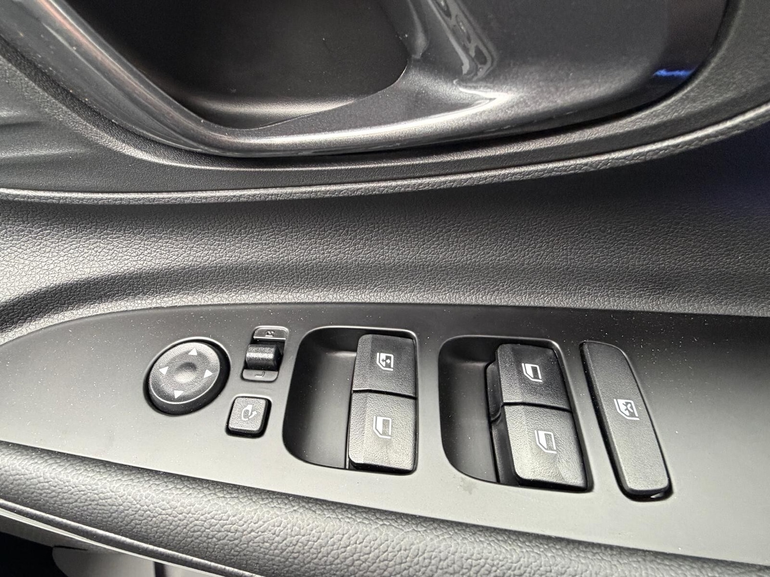 Used Hyundai i20 2025 for sale - 76869928: Photo 14