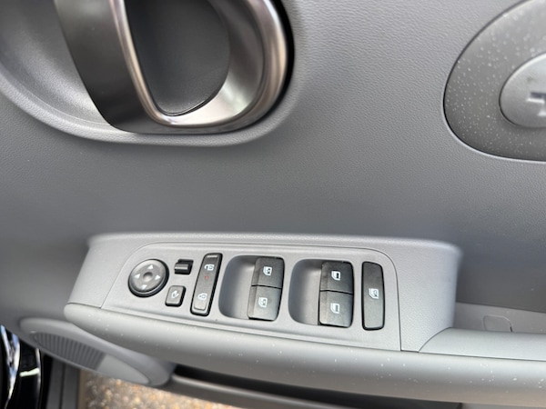 Used Hyundai Other 2025 for sale - 76241689: Photo 19