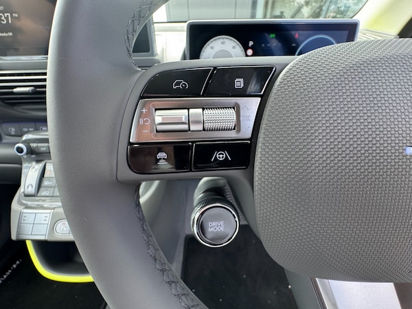 Used Hyundai Other 2025 for sale - 76241689: Photo 24