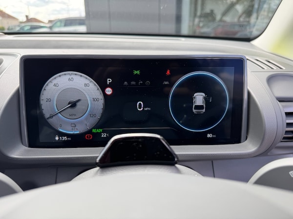 Used Hyundai Other 2025 for sale - 76241689: Photo 28