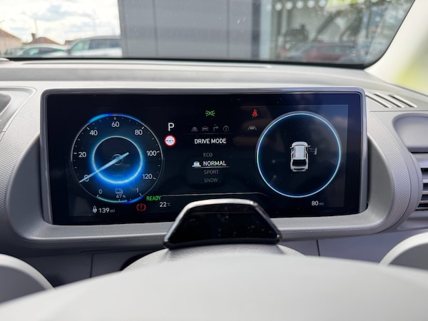 Used Hyundai Other 2025 for sale - 76241689: Photo 30