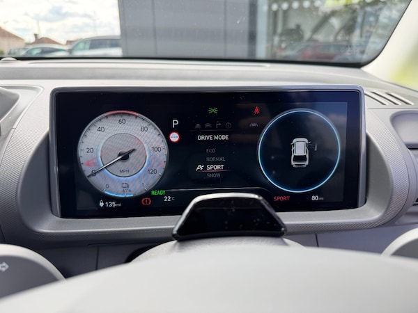 Used Hyundai Other 2025 for sale - 76241689: Photo 31