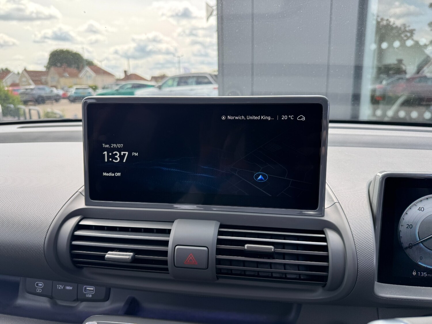 Used Hyundai Other 2025 for sale - 76241689: Photo 36