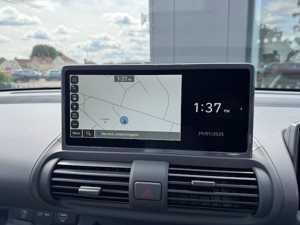 Used Hyundai Other 2025 for sale - 76241689: Photo 36
