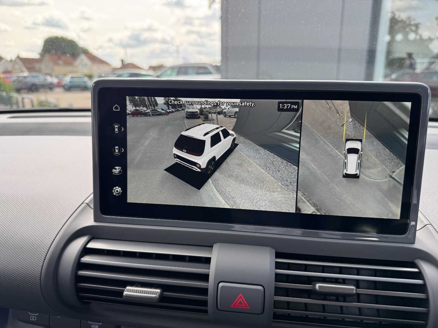 Used Hyundai Other 2025 for sale - 76241689: Photo 40