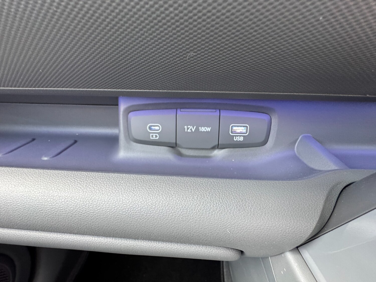 Used Hyundai Other 2025 for sale - 76241689: Photo 43