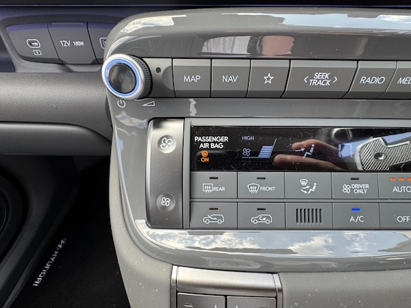 Used Hyundai Other 2025 for sale - 76241689: Photo 43
