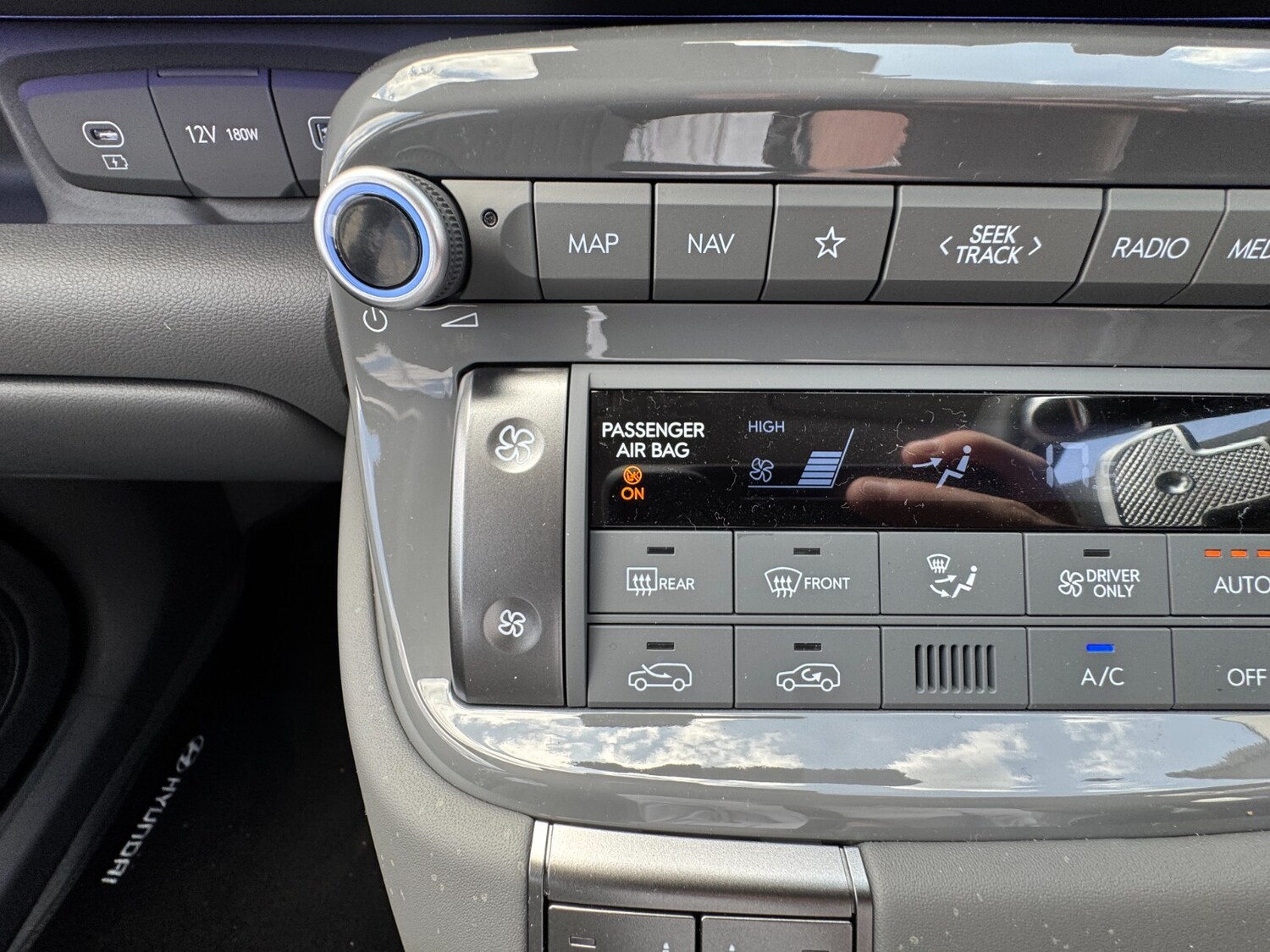 Used Hyundai Other 2025 for sale - 76241689: Photo 44