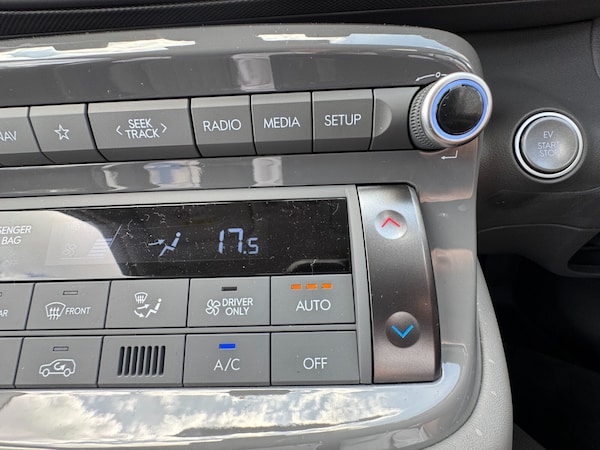Used Hyundai Other 2025 for sale - 76241689: Photo 44
