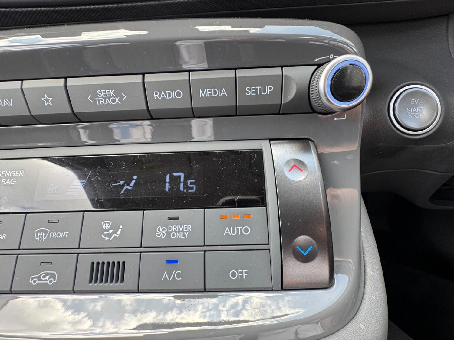 Used Hyundai Other 2025 for sale - 76241689: Photo 45