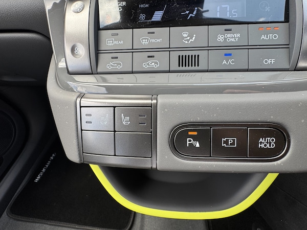 Used Hyundai Other 2025 for sale - 76241689: Photo 45