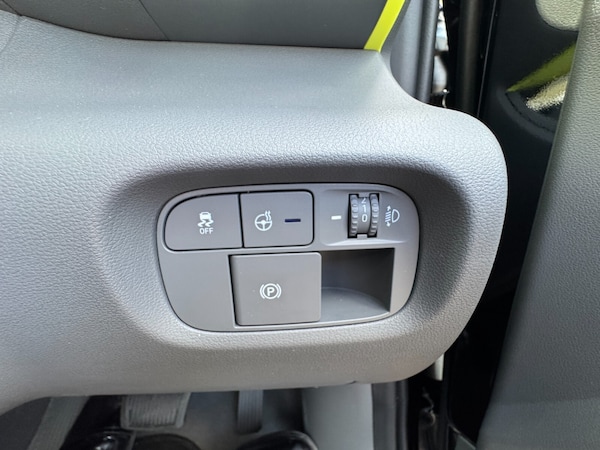 Used Hyundai Other 2025 for sale - 76241689: Photo 46